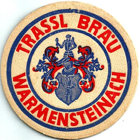 warmensteinach bt-by trassl rund 1a (215-trassl bru-blaurot)